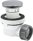 Retour client ecost wirquin pure quick clac 30721530 ensemble évier complet xs