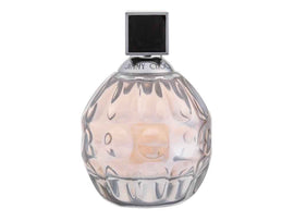 Jimmy Choo Jimmy Choo Eau De Toilette 100 ml (woman)
