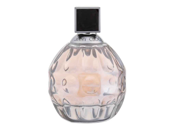 Jimmy Choo Jimmy Choo Eau De Toilette 100 ml (woman)
