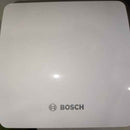 Ventilateur de salle de bain Bosch de retour client Ecost