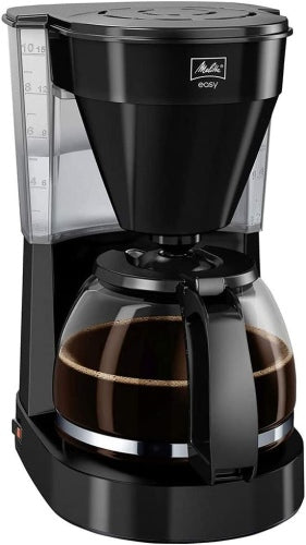 Product Image-1