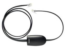 Jabra HHC adapter