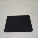 Retour client ecost apple smart keyboard folio 11 pouces