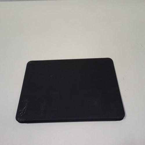 Retour client Ecost Apple Smart Keyboard Folio (11 pouces)