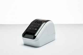 Brother QL810WC LABEL PRINTER