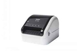 Brother QL-1100C Label Printer | Brother