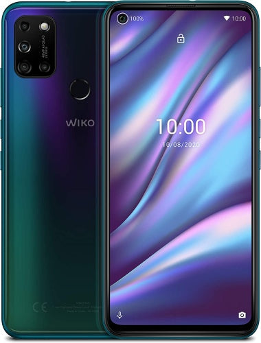 Product Image-1