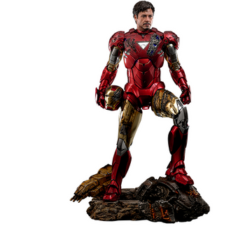 Product Image-1
