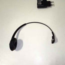 Retour client Ecost Plantronics 20182702, 50