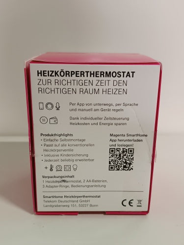 Product Image-10