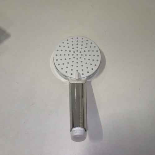 Ecost customer return Hansgrohe Crometta Shower Head