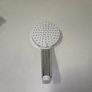 Ecost customer return Hansgrohe Crometta Shower Head