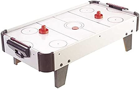 Ensemble de hockey sur air tachan hg278a retour client ecost