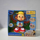 Retour client Ecost Vtech Baby Interactive Armando Skateboarding Mono (VTech 80 - 505922)