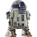 Product Image-1
