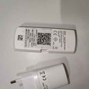 Retour client Ecost Point d'accès IP Homematic.