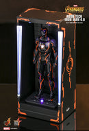 Product Image-1