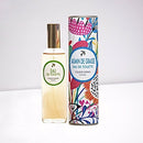 Eau de toilette pétale de jasmin 100% made in france - 100ml