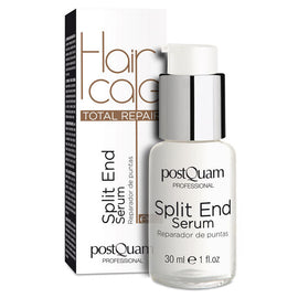 Reparateur de pointe 30ml - Clicktofournisseur.com