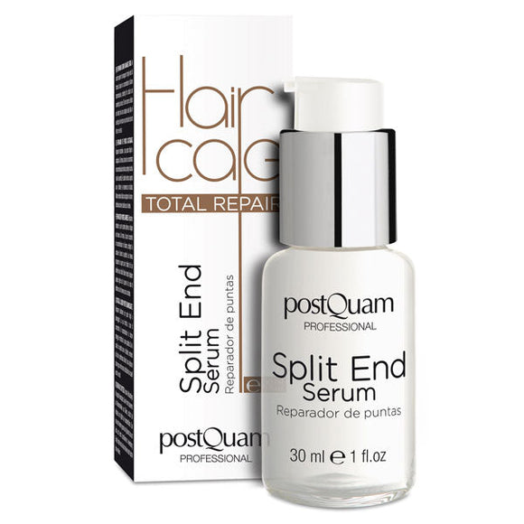 Reparateur de pointe 30ml - Clicktofournisseur.com