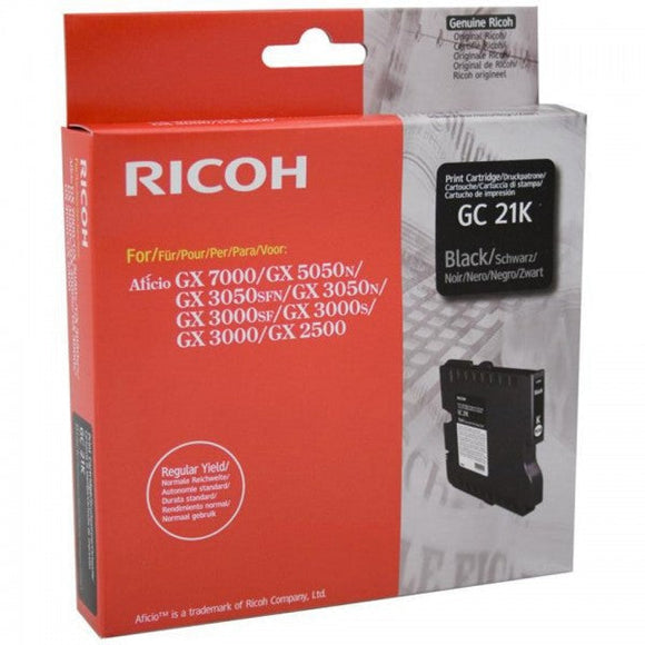 Ricoh 405532 - Clicktofournisseur.com