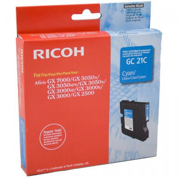 Ricoh 405533 - Clicktofournisseur.com
