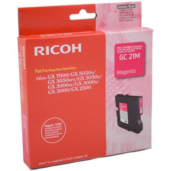 Ricoh 405534 - Clicktofournisseur.com