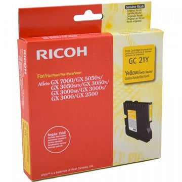 Ricoh 405535 - Clicktofournisseur.com