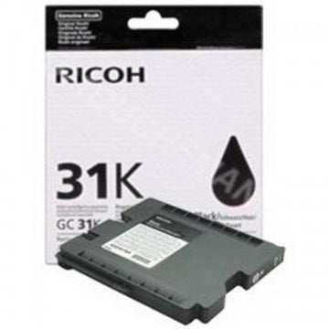 Ricoh 405688 - Clicktofournisseur.com