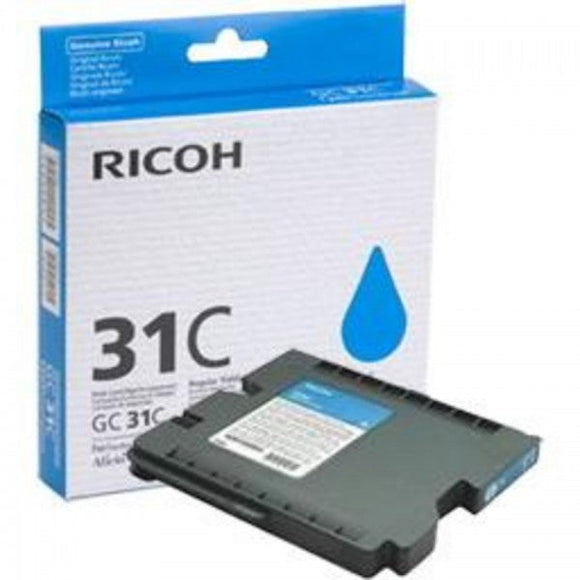 Ricoh 405689 - Clicktofournisseur.com