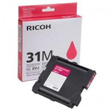 Ricoh 405690 - Clicktofournisseur.com