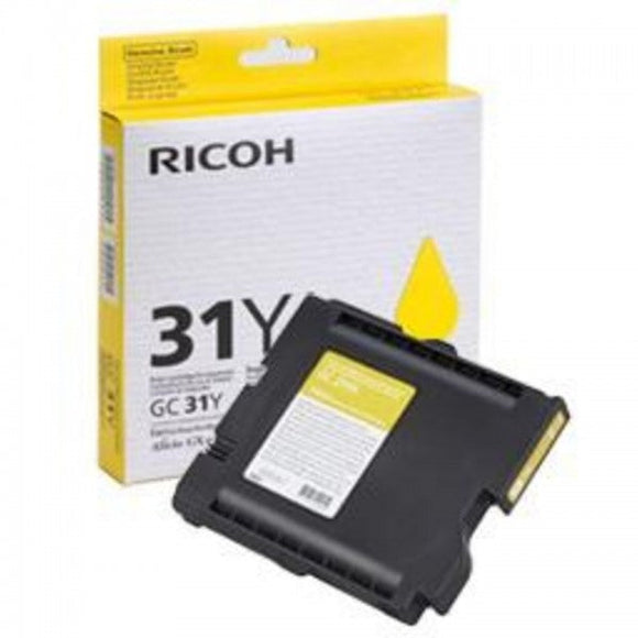 Ricoh 405691 - Clicktofournisseur.com