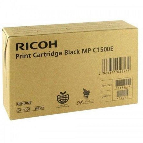 Ricoh 888547 - Clicktofournisseur.com