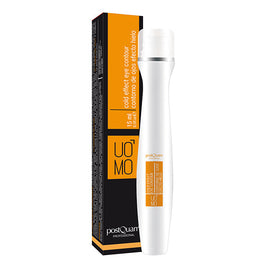 Roll on contour yeux 15ml. - Clicktofournisseur.com