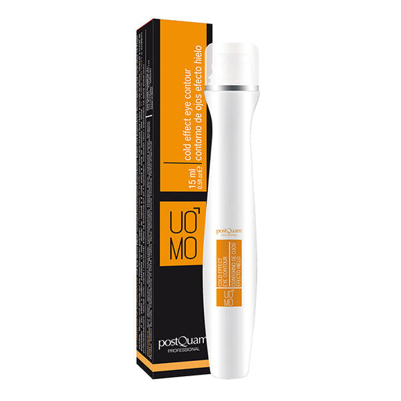 Roll on contour yeux 15ml. - Clicktofournisseur.com