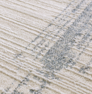 Tapis tissé plat moderne ROMA-20