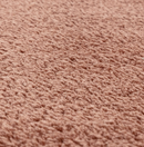 Tapis de salon et chambre poils longs MOCO-12