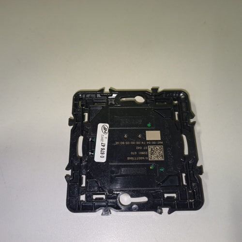 Product Image-7
