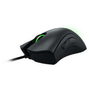 Souris razer deathadder essential noire