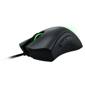 Souris razer deathadder essential noire
