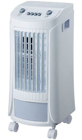 Rafraîchisseur d'air ''lw-440.w'' - Clicktofournisseur.com