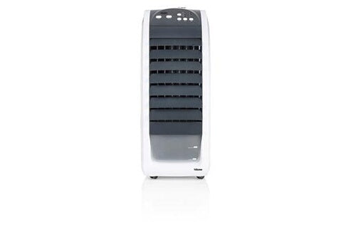 Rafraichisseur d'air de 45l avec 3 différents modes de ventilation 70w - Clicktofournisseur.com