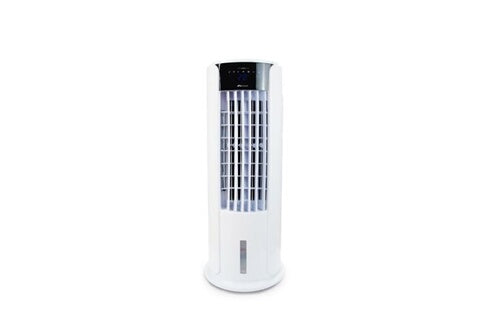 Rafraîchisseur d'air mobile - Clicktofournisseur.com
