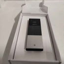 Retour client Ecost Sonnette vidéo intelligente Netatmo, WiFi, audio, détection personnelle, sans frais ABO