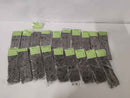 Ecost customer return Shimano Chain HG95 10 Speed 116 Links ICN HG95116IS