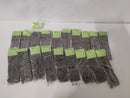 Ecost customer return Shimano Chain HG95 10 Speed 116 Links ICN HG95116IS