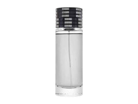 The Game (Eau de Toilette, M,100 ml)