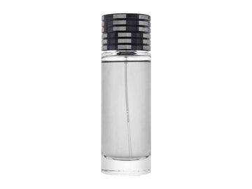 Davidoff The Game Eau De Toilette 100 ml (man)