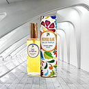 Eau de parfum patchouli blanc made in france -100 ml