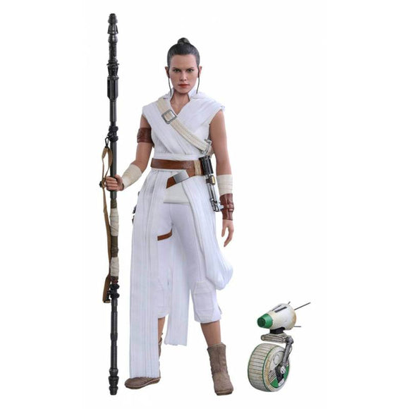 Product Image-4